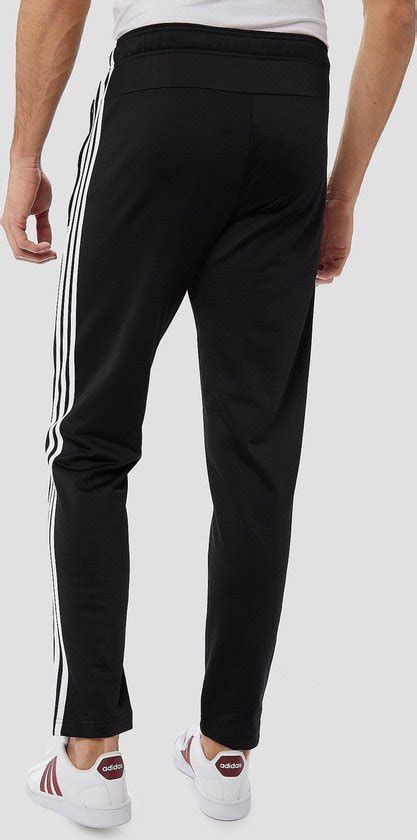 adidas trainingsbroek heren tapered|Trainingbroeken voor heren .